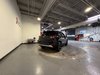 2024 Chevrolet Trailblazer LT-2