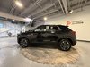 2024 Chevrolet Trailblazer LT-5