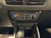 2024 Chevrolet Trailblazer LT-22
