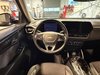 2024 Chevrolet Trailblazer LT-13