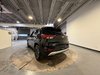 2024 Chevrolet Trailblazer LT-4