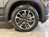 2024 Chevrolet Trailblazer LT-9