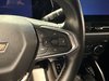 2024 Chevrolet Trailblazer LT-15