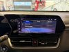 2024 Chevrolet Trailblazer LT-19