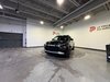 2024 Chevrolet Trailblazer LT-6