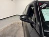 2024 Chevrolet Trailblazer LT-8