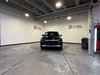 2024 Chevrolet Trailblazer LT-7