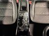 2024 Chevrolet Trailblazer LT-21