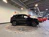 2024 Chevrolet Trailblazer LT-1