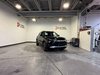 2024 Chevrolet Trailblazer LT-0