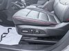 2025 Chevrolet Trailblazer RS AWD-13