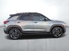 2025 Chevrolet Trailblazer RS AWD-6