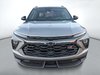 2025 Chevrolet Trailblazer RS AWD-1