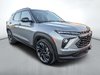 2025 Chevrolet Trailblazer RS AWD-0