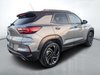 2025 Chevrolet Trailblazer RS AWD-5