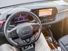 2025 Chevrolet Trailblazer RS AWD-21