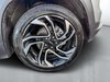 2025 Chevrolet Trailblazer RS AWD-8