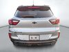 2025 Chevrolet Trailblazer RS AWD-4