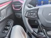 2025 Chevrolet Trailblazer RS AWD-22