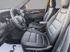 2025 Chevrolet Trailblazer RS AWD-11