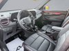 2025 Chevrolet Trailblazer RS AWD-14