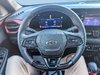 2025 Chevrolet Trailblazer RS AWD-15