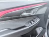 2025 Chevrolet Trailblazer RS AWD-10