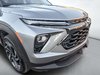 2025 Chevrolet Trailblazer RS AWD-7
