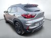 2025 Chevrolet Trailblazer RS AWD-3