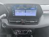 2025 Chevrolet Trailblazer RS AWD-18