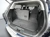 Chevrolet Traverse 1LT 2017-23