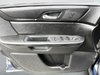 Chevrolet Traverse 1LT 2017-9