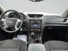 Chevrolet Traverse 1LT 2017-15