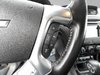 Chevrolet Traverse 1LT 2017-13
