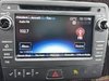 Chevrolet Traverse 1LT 2017-17