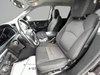 Chevrolet Traverse 1LT 2017-11
