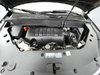 Chevrolet Traverse 1LT 2017-25