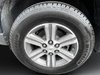 Chevrolet Traverse 1LT 2017-7