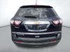 Chevrolet Traverse 1LT 2017-5