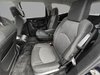 Chevrolet Traverse 1LT 2017-21