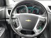 Chevrolet Traverse 1LT 2017-16