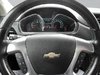 Chevrolet Traverse 1LT 2017-20