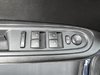 Chevrolet Traverse 1LT 2017-8
