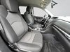 Chevrolet Traverse 1LT 2017-24