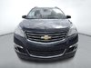 Chevrolet Traverse 1LT 2017-1