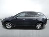 Chevrolet Traverse 1LT 2017-3