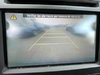 Chevrolet Traverse 1LT 2017-14