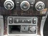 Chevrolet Traverse 1LT 2017-18