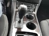 Chevrolet Traverse 1LT 2017-19