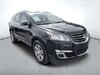 Chevrolet Traverse 1LT 2017-0